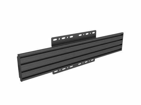 MULTIBRACKETS M Pro Series Wallmount Plate Large (7350073733675)