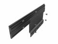 MULTIBRACKETS M Pro Series - Wallmount Plate Large (7350073733675)