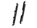 MULTIBRACKETS M Pro Series, Arms 400mm Micro-Adjustable