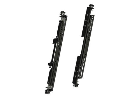 MULTIBRACKETS M Pro Series, Arms 400mm Micro-Adjustable (7350073733798)