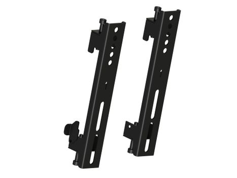 MULTIBRACKETS M Pro Series, Fixed Arms 200mm Pro Series Parts (7350073733903)