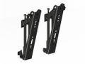 MULTIBRACKETS M Pro Series, Tilt Arms 200mm Pro Series Parts