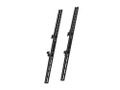MULTIBRACKETS M Pro Series - Fixed Arms 600mm