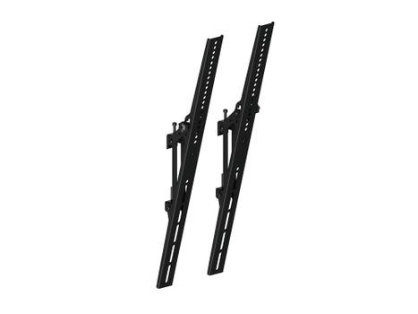 MULTIBRACKETS M Pro Series, Tilt Arms 600mm Pro Series Parts (7350073733767)