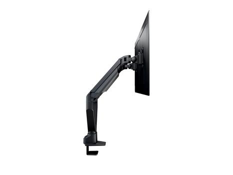 MULTIBRACKETS M VESA Gas Lift Arm Dual Side by Side Black (7350073733965)