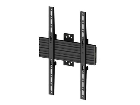 MULTIBRACKETS M Wallmount Pro MBSTH1UP 200x600 Fixed B (7350073734313)