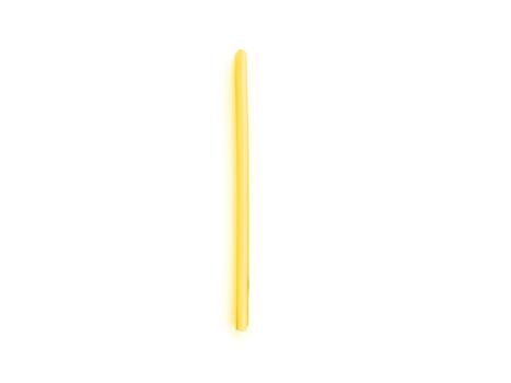 MULTIBRACKETS M Universal Cable Sock Self Wrapping 5mm Yellow 25m (7350073734382)