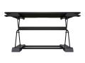 MULTIBRACKETS M Deskstand Workstation I (7350073734337)