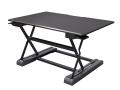 MULTIBRACKETS M Deskstand Workstation I (7350073734337)