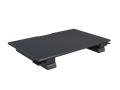 MULTIBRACKETS M Deskstand Workstation I (7350073734337)