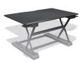 MULTIBRACKETS M Deskstand Workstation I (7350073734337)