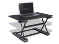 MULTIBRACKETS M Deskstand Workstation I (7350073734337)