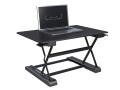 MULTIBRACKETS M Deskstand Workstation I (7350073734337)