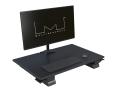 MULTIBRACKETS M Deskstand Workstation I (7350073734337)