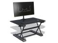 MULTIBRACKETS M Deskstand Workstation I (7350073734337)