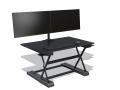 MULTIBRACKETS M Deskstand Workstation I (7350073734337)