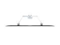 MULTIBRACKETS M VESA Gas Lift Arm Dual Side by Side White (7350073733989)