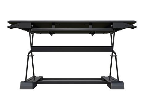MULTIBRACKETS M Deskstand Workstation II (7350073734344)