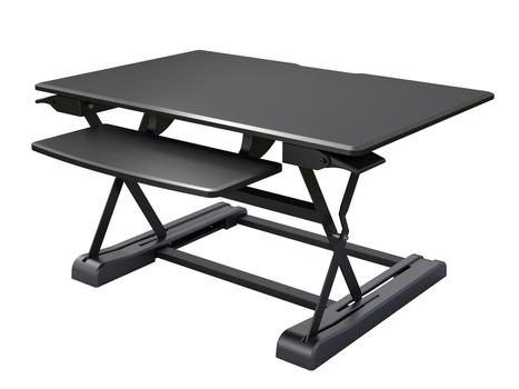 MULTIBRACKETS M Deskstand Workstation II (7350073734344)