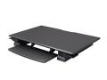 MULTIBRACKETS M Deskstand Workstation II (7350073734344)