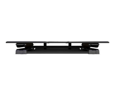 MULTIBRACKETS M Deskstand Workstation II (7350073734344)