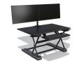 MULTIBRACKETS M Deskstand Workstation II (7350073734344)
