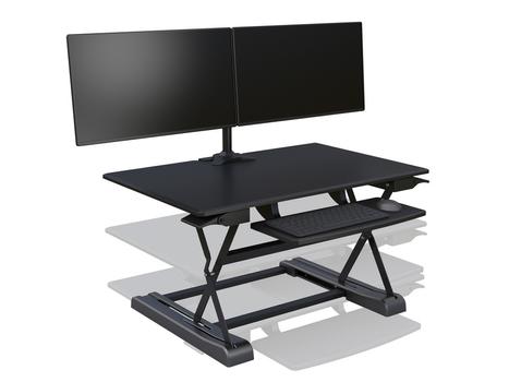 MULTIBRACKETS M Deskstand Workstation II (7350073734344)