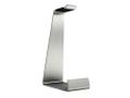 MULTIBRACKETS M Headset Holder Table stand Stainless S