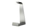 MULTIBRACKETS M Headset Holder Table stand Stainless Steel (7350073734610)