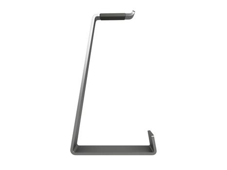 MULTIBRACKETS M Headset Holder Table stand Stainless Steel (7350073734610)