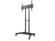 MULTIBRACKETS M Public Floorstand Basic 180 incl shelf & camera holder (7350073734627)