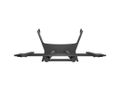 MULTIBRACKETS M Public Floorstand Basic 180 incl shelf (7350073734627)