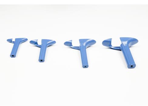 MULTIBRACKETS M Cable Sock Quicktool (7350073734689)