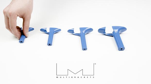 MULTIBRACKETS M Cable Sock Quicktool (7350073734689)