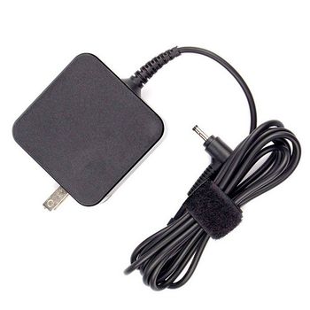 LENOVO AC Adapter PA-1450-55LL 20V2.2 (5A10H43630)