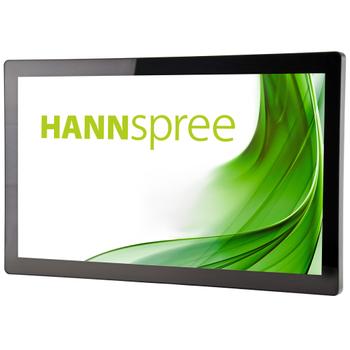 HANNSPREE E Ho165Ptb Signage Display  (HO165PTB)