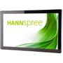 HANNSPREE 15,6 T HO165PTB (HO165PTB)