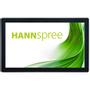 HANNSPREE HO165PTB 15.6 1920 x 1080 VGA (HD-15) HDMI DisplayPort 60Hz (HO165PTB)