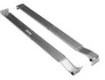 SUPERMICRO Rack Accessory Rack Rail Kit