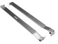SUPERMICRO Rack Accessory Rack Rail Kit