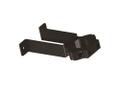 MULTIBRACKETS M Pro, Pole Clamp Wall Bracket Pro Series Parts