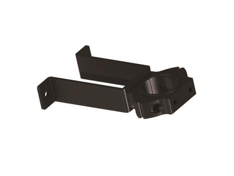 MULTIBRACKETS M Pro, Pole Clamp Wall Bracket Pro Series Parts (7350073734177)