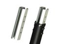 MULTIBRACKETS M Pro, Internal Pole Joiner Pro Series Parts