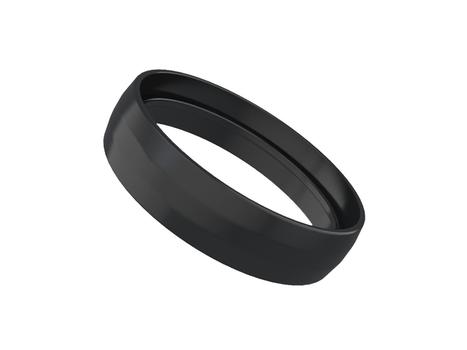 MULTIBRACKETS M Pro Series - Internal Pole Joiner (7350073734191)