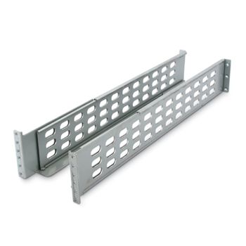 APC RACKMOUNT RAILS 4 POST IN (SU032A)