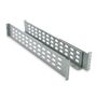 APC RACKMOUNT RAILS 4 POST IN (SU032A)