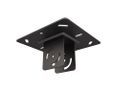 MULTIBRACKETS M Pro Series - Ceiling Plate HD