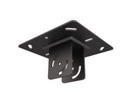 Multibrackets PRO Series Ceiling Plate HD monteringskomponent (7350073734696)