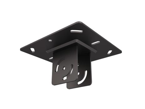 MULTIBRACKETS M Pro Series - Ceiling Plate HD (7350073734696)