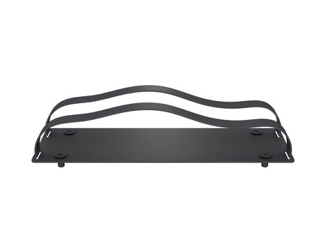 MULTIBRACKETS M Column Top Mediaholder (7350073734870)